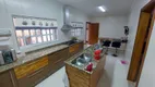 Foto 6 de Casa de Condomínio com 3 Quartos à venda, 188m² em Vila Caputera, Mogi das Cruzes