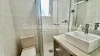 Foto 10 de Cobertura com 3 Quartos à venda, 100m² em Interlagos, Caxias do Sul