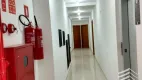 Foto 24 de Apartamento com 2 Quartos à venda, 50m² em Jardim Eloyna, Pindamonhangaba