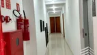 Foto 25 de Apartamento com 2 Quartos à venda, 60m² em Jardim Eloyna, Pindamonhangaba