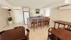 Foto 6 de Apartamento com 2 Quartos à venda, 64m² em Capoeiras, Florianópolis