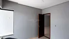 Foto 32 de Casa com 3 Quartos à venda, 150m² em Sao Joao, Feira de Santana