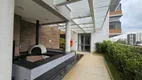 Foto 37 de Apartamento com 2 Quartos à venda, 69m² em Vila Romana, São Paulo