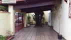 Foto 20 de Sobrado com 3 Quartos à venda, 153m² em Vila Floresta, Santo André