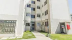 Foto 22 de Apartamento com 2 Quartos para alugar, 42m² em Rubem Berta, Porto Alegre