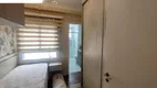 Foto 19 de Apartamento com 3 Quartos à venda, 122m² em Móoca, São Paulo