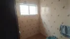 Foto 11 de Sobrado com 3 Quartos à venda, 238m² em Vila Haro, Sorocaba