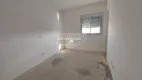 Foto 17 de Apartamento com 2 Quartos à venda, 56m² em Sao Mateus, Piracicaba