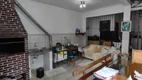 Foto 12 de Casa com 2 Quartos à venda, 80m² em Teresópolis, Porto Alegre