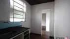 Foto 3 de Casa com 2 Quartos à venda, 100m² em Cambuci, São Paulo