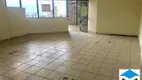 Foto 3 de Ponto Comercial à venda, 265m² em Estoril, Belo Horizonte