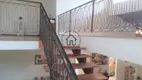 Foto 10 de Casa de Condomínio com 4 Quartos à venda, 585m² em Condominio Vale do Itamaraca, Valinhos