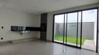 Foto 9 de Casa de Condomínio com 3 Quartos à venda, 200m² em Novo Mundo, Uberlândia
