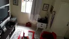 Foto 6 de Sobrado com 3 Quartos à venda, 90m² em Vila Oliveira, Mogi das Cruzes