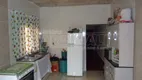 Foto 12 de Casa com 2 Quartos à venda, 59m² em Cidade Aracy, São Carlos