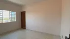 Foto 4 de Sobrado com 3 Quartos à venda, 172m² em Jardim Bela Vista, Guarulhos