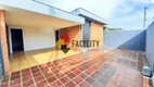 Foto 2 de Casa com 3 Quartos à venda, 150m² em Parque Taquaral, Campinas