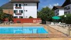 Foto 30 de Apartamento com 4 Quartos à venda, 95m² em Olaria, Nova Friburgo