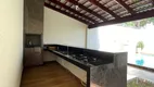 Foto 10 de Casa com 3 Quartos à venda, 240m² em Residencial Ana Caroline, Anápolis