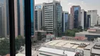 Foto 13 de Flat com 1 Quarto à venda, 24m² em Vila Olímpia, São Paulo