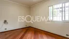 Foto 22 de Casa com 3 Quartos à venda, 387m² em Jardim Luzitânia, São Paulo