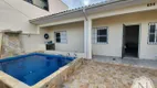 Foto 2 de Casa com 2 Quartos à venda, 42m² em Praia dos Sonhos, Itanhaém