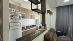 Foto 2 de Apartamento com 2 Quartos à venda, 57m² em Turu, São Luís