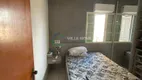 Foto 17 de Apartamento com 3 Quartos à venda, 70m² em Planalto Verde I, Ribeirão Preto