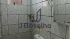 Foto 31 de Apartamento com 3 Quartos à venda, 64m² em Jacarecanga, Fortaleza