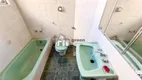 Foto 25 de Apartamento com 3 Quartos à venda, 101m² em Copacabana, Rio de Janeiro