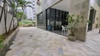 Foto 36 de Apartamento com 3 Quartos à venda, 205m² em Santo Agostinho, Belo Horizonte