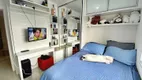 Foto 15 de Apartamento com 2 Quartos à venda, 82m² em Campinas, São José