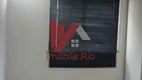 Foto 18 de Casa com 2 Quartos à venda, 74m² em Engenho De Dentro, Rio de Janeiro