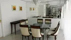 Foto 5 de Casa de Condomínio com 4 Quartos para alugar, 510m² em Alphaville, Barueri