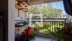 Foto 2 de Apartamento com 1 Quarto à venda, 57m² em Vila Andrade, São Paulo