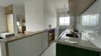 Foto 23 de Apartamento com 2 Quartos à venda, 41m² em Jardim Jaú, São Paulo