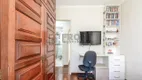 Foto 37 de Apartamento com 3 Quartos à venda, 87m² em Indianópolis, São Paulo