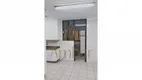 Foto 12 de Apartamento com 3 Quartos à venda, 117m² em Jardim Republica, Ribeirão Preto