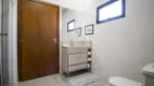 Foto 31 de Casa de Condomínio com 4 Quartos para alugar, 251m² em PORTAL DO SOL GREEN, Goiânia