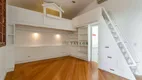 Foto 20 de Casa com 4 Quartos à venda, 300m² em Jardim Paulistano, São Paulo