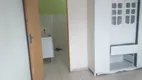 Foto 13 de Casa com 1 Quarto para alugar, 22m² em Vila Regina, Embu das Artes