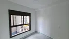 Foto 5 de Apartamento com 2 Quartos para alugar, 68m² em Sumarezinho, São Paulo
