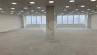 Foto 6 de Sala Comercial à venda, 650m² em Chácara Santo Antônio, São Paulo