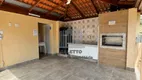 Foto 28 de Apartamento com 3 Quartos à venda, 82m² em Loteamento Center Santa Genebra, Campinas