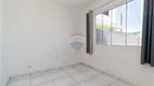 Foto 8 de Casa com 2 Quartos à venda, 44m² em Campo de Santana, Curitiba