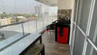 Foto 13 de Apartamento com 2 Quartos à venda, 83m² em Pari, São Paulo