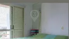 Foto 13 de Apartamento com 3 Quartos à venda, 97m² em Vila Clementino, São Paulo