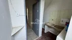 Foto 13 de Apartamento com 3 Quartos para alugar, 90m² em Centro, Igarapé