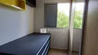 Foto 9 de Apartamento com 2 Quartos à venda, 49m² em Vila Industrial, Campinas