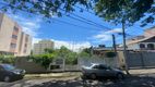 Foto 4 de Lote/Terreno à venda, 353m² em Vila Laura, Salvador